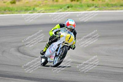 media/Apr-13-2024-Classic Track Day (Sat) [[9dd147332a]]/Group 3/Session 3 (Turn 3)/